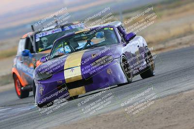 media/Sep-30-2023-24 Hours of Lemons (Sat) [[2c7df1e0b8]]/Track Photos/10am (Star Mazda)/